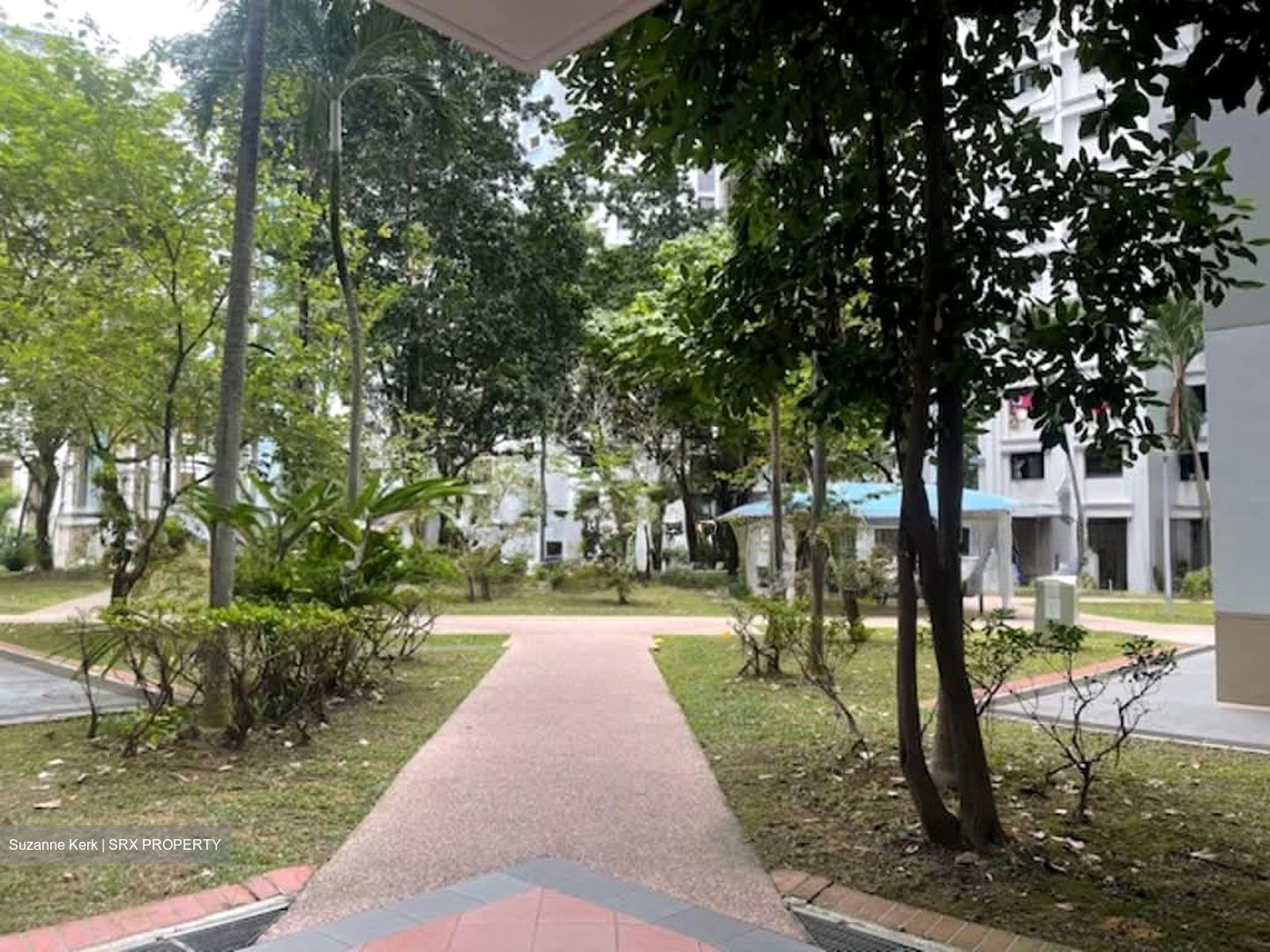 Blk 203D Compassvale Road (Sengkang), HDB 5 Rooms #529326751